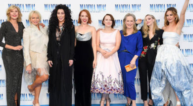 mamma-mia-3-development_00