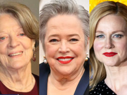 miracle-club-info_00