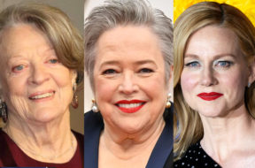 miracle-club-info_00