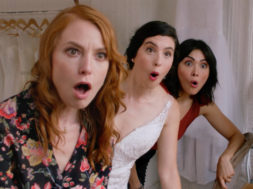 modern-persuasion-info_00