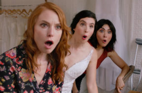 modern-persuasion-info_00