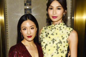 mr-malcolms-list-info_00