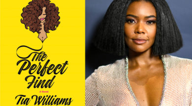 perfect-find-gabrielle-union_00