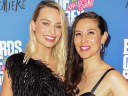 piratesofcaribbean-margot-robbie_00