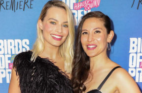 piratesofcaribbean-margot-robbie_00