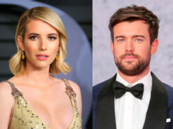 robots-emma-roberts-jack-whitehall_00