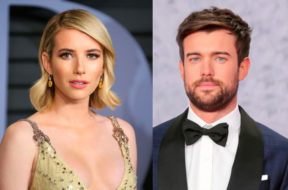 robots-emma-roberts-jack-whitehall_00