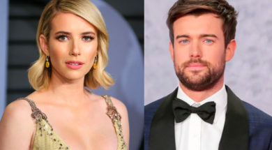 robots-emma-roberts-jack-whitehall_00