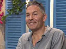 this-is-chance-dir-ol-parker_00