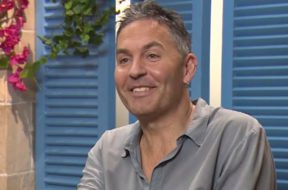 this-is-chance-dir-ol-parker_00