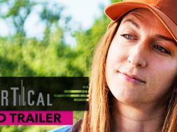 チェルシー・ペレッティ主演、39歳の独身ヒロインが新しい生き方を探す『Spinster』予告編