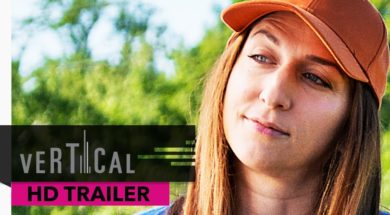 チェルシー・ペレッティ主演、39歳の独身ヒロインが新しい生き方を探す『Spinster』予告編
