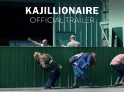エヴァン・レイチェル・ウッド＆ジーナ・ロドリゲス共演、ミランダ・ジュライ９年ぶりの新作『Kajillionaire』予告編