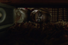 AAAABRHlvbAihZ4f-mp7rylJ7S2TCnaLp2gkiOgF-1b_HFy5Ii3AWCpbwdq_P-GokCkIivSCkFIvtSW7LO-KI5fAftYm5rGX