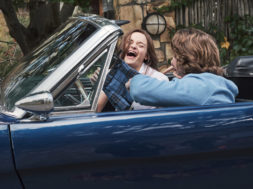 AAAABUyyVEvZGaFd5cAVeaIrMkgjEGPSV0OPYxrEBQ5CyWTZn19CNEg8XrwQlO8WgbaqMpd88PJa7WISKy_qancTruKUi0xJ