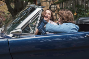 AAAABUyyVEvZGaFd5cAVeaIrMkgjEGPSV0OPYxrEBQ5CyWTZn19CNEg8XrwQlO8WgbaqMpd88PJa7WISKy_qancTruKUi0xJ