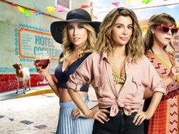 AAAABWhQVX_dbgpL2Zr1r0-dK_2YO4U5PczblMi9DgC8lQQ6sNC_brsODSaNhKsyNbnqK82iWLpRLNTSwfxeTjbUPw6-mIOy