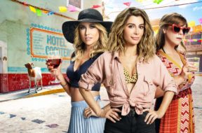 AAAABWhQVX_dbgpL2Zr1r0-dK_2YO4U5PczblMi9DgC8lQQ6sNC_brsODSaNhKsyNbnqK82iWLpRLNTSwfxeTjbUPw6-mIOy