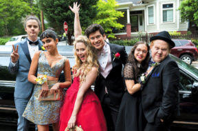 AAAABXRWi2yqWjm8-a3IZmbIcr1yiunJr76uWBIOc7PGdo8fX8Rnip64snhRxsUeELsgQm1NW-s_dGUWo6nJYGcuE_qKRPno