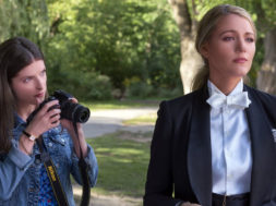 AAAABblhbHAsObZMKqEQPdVtzfnAxjouRHv37D4bNPetU_vUQW8foaHhyDMqhBR5QQVNuUSEEquuSZIiOjviBhDXCVvhzniD