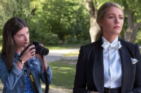 AAAABblhbHAsObZMKqEQPdVtzfnAxjouRHv37D4bNPetU_vUQW8foaHhyDMqhBR5QQVNuUSEEquuSZIiOjviBhDXCVvhzniD