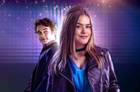 AAAABc6UJYEyR0HrpGagzlNEFcmw7EIpOHrACjod6ARmO3uF0jp6CC8R2JnA0l8wICpf-i_vBEFy7ZZH-a186p3i_-bG1QCT