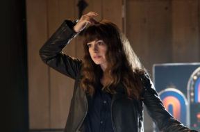 AAAABd9NIM22vQSHjpZW7IaJfRgKMnX-vKZ6INFNr5FZq2zE6uDfYrY3tMqU5JkA-zz8gVa0MCjgM45pBEQnR6LtQRQ3K5zs