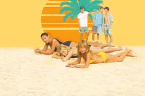 AAAABdE4q4J0cteIqay_pU_wOTm4qTAtZRIHt_428wwq-JrOb3fRjtdTgIyz1i8QJFd_e9jAlONpu5noX_xO_HlzRtaXAArH