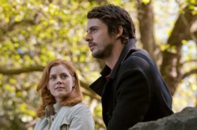 AAAABdxM-0cc10VUNL7PTQcUnQLiiby10kgXY9SwCan-94KFnmNLdxbq5JLieX60Lxp_zY3qt88cR0CvgWD5dCgdSZa5tmlp