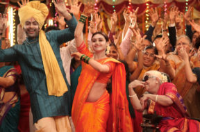 AAAABeWEgpPA-neJk3W0iTHJwzHwOGBGGojuKpWySwQfoIltjiVhvM4Jt62giesMKIgIggWE4RNAv1wcRsWIj7lW-bwtCPyp