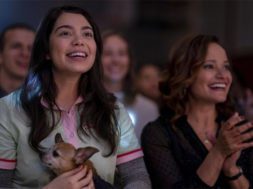 all-together-now-pics_00