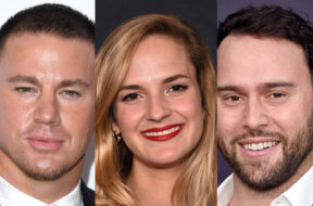 amazon-lady-macbeth-ya-musical_00