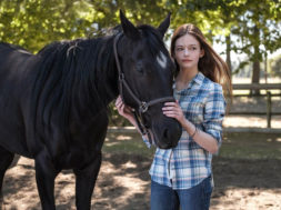 black-beauty-disneyplus_00