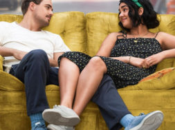 broken-hearts-gallery-delayed_00