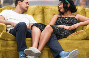 broken-hearts-gallery-delayed_00