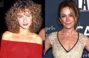 dirty-dancing-ex-p-jennifer-grey_00