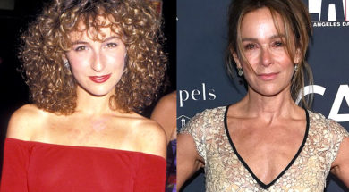 dirty-dancing-ex-p-jennifer-grey_00