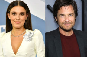 girls-ive-been-millie-bobby-brown_00