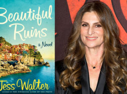 niki-caro-dir-beautiful-ruins_00