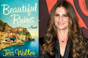 niki-caro-dir-beautiful-ruins_00