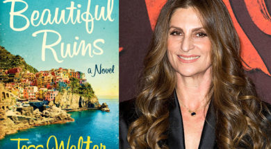 niki-caro-dir-beautiful-ruins_00