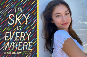 sky-is-everywhere-grace-kaufman_00