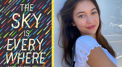 sky-is-everywhere-grace-kaufman_00