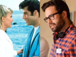 summer-lovin-dir-brett-haley_00