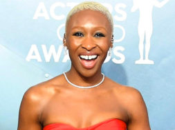 talent-show-cynthia-erivo_00