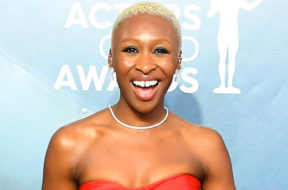 talent-show-cynthia-erivo_00