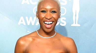 talent-show-cynthia-erivo_00