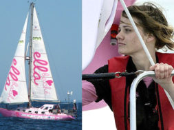 true-spiri-netflix-develp_00