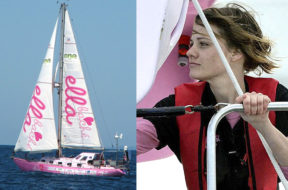 true-spiri-netflix-develp_00