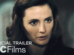 第2次大戦中に実在した３人の女スパイの活躍を描く『A Call to Spy』予告編